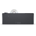 Loewe Klang S3 - Basalt Grey radio CD speler