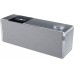 Loewe Klang S1 - Light Grey radio | Electro World Offermans