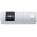 Loewe Klang S1 - Light Grey radio | Electro World Offermans