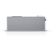 Loewe Klang S1 - Light Grey radio | Electro World Offermans
