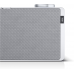 Loewe Klang S1 - Light Grey radio | Electro World Offermans