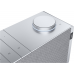 Loewe Klang S1 - Light Grey radio | Electro World Offermans