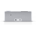 Loewe Klang S1 - Light Grey radio | Electro World Offermans