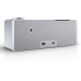 Loewe Klang S1 - Light Grey radio | Electro World Offermans