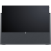 Loewe Iconic I.55 DR+ (SL7) - Graphite Grey OLED televisie