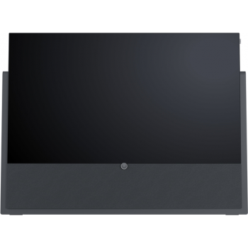 Loewe Iconic I.65 DR+ (SL7) - Graphite Grey