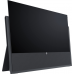 Loewe ICONIC I.65 DR+ (SL7) GRAPHITE GREY OLED televisie