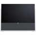 Loewe Iconic I.55 DR+ (SL7) - Pure White OLED televisie
