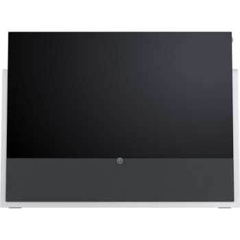 Loewe Iconic I.65 DR+ (SL7) - Pure White