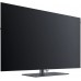 Loewe Inspire 65 DR+ Basalt Grey OLED televisie