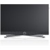 Loewe Callas 32 Basalt Grey - 63407D80 LED televisie