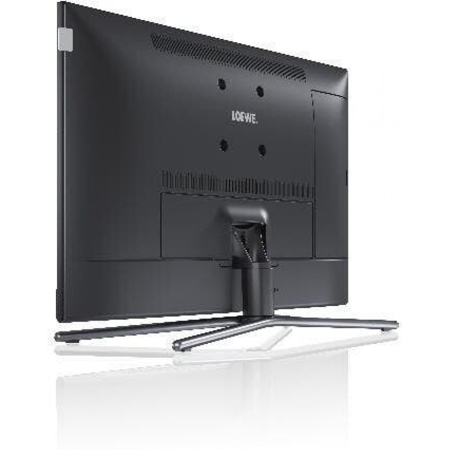 Loewe Callas 32 Basalt Grey - 63407D80 LED televisie