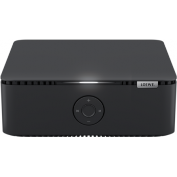 Loewe Multi.Room Amp