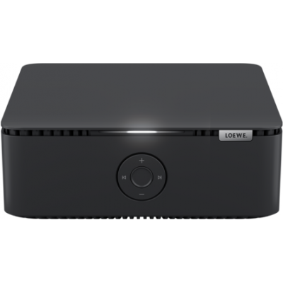 Loewe Multi.Room Amp