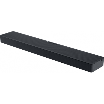 Loewe Klang BAR3 - Basalt Grey soundbar