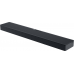 Loewe Klang BAR3 - Basalt Grey soundbar