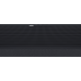 Loewe Klang BAR3 - Basalt Grey soundbar
