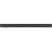 Loewe Klang BAR3 - Basalt Grey soundbar