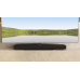 Loewe Klang BAR3 - Basalt Grey soundbar