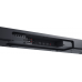 Loewe Klang BAR3 - Basalt Grey soundbar