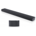 Loewe Klang BAR5 MR & SUB5 - Basalt Grey soundbar