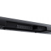Loewe Klang BAR5 MR & SUB5 - Basalt Grey soundbar