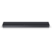 Loewe Klang BAR5 MR & SUB5 - Basalt Grey soundbar