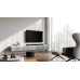 Loewe Klang BAR5 MR & SUB5 - Basalt Grey soundbar