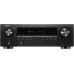 Denon AVR-S770H AV - Zwart AV receiver | Electro World Offermans