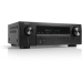 Denon AVR-S770H AV - Zwart AV receiver | Electro World Offermans