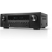 Denon AVR-S770H AV - Zwart AV receiver | Electro World Offermans