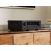 Denon AVR-S770H AV - Zwart AV receiver | Electro World Offermans