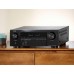 Denon AVR-S770H AV - Zwart AV receiver | Electro World Offermans