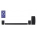 Samsung HW-Q930D soundbar