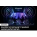 Samsung HW-Q930D soundbar