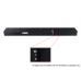 Samsung HW-Q930D soundbar