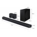 Samsung HW-Q930D soundbar