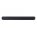 Samsung HW-Q930D soundbar