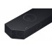 Samsung HW-Q930D soundbar