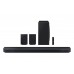 Samsung HW-Q930D soundbar