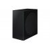 Samsung HW-Q930D soundbar