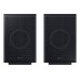 Samsung HW-Q930D soundbar