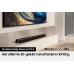 Samsung HW-Q930D soundbar