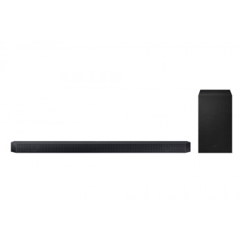 Samsung HW-Q700D soundbar