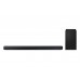 Samsung HW-Q700D soundbar