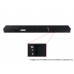 Samsung HW-Q700D soundbar