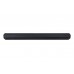 Samsung HW-Q700D soundbar