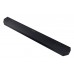Samsung HW-Q700D soundbar