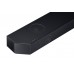 Samsung HW-Q700D soundbar