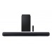 Samsung HW-Q700D soundbar